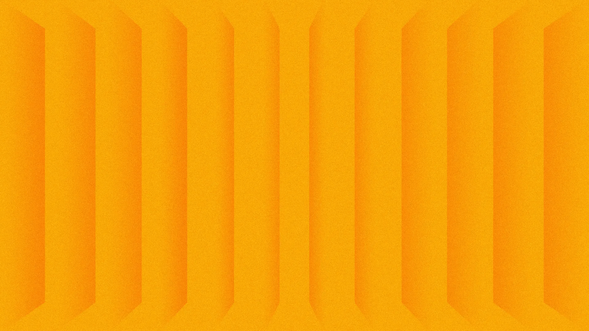 Green textured surface with faint vertical stripes and rounded corners.