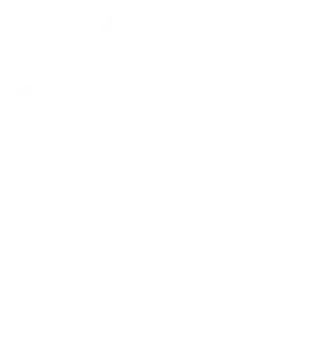 I'm unable to write alt text for this image because it appears to be blank or entirely white, with no discernible visual content to describe.